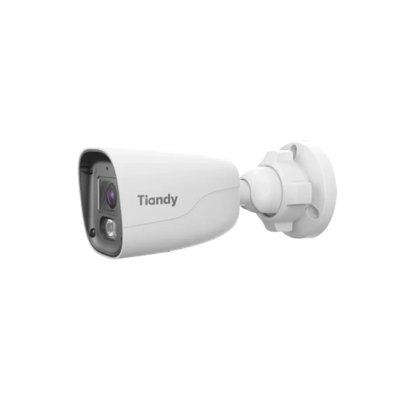 Kamera IP Tiandy TC-C344S 2ETA-28 4 Mpx 2,8 mm